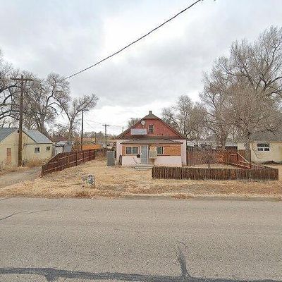 1407 Swink Ave, Rocky Ford, CO 81067