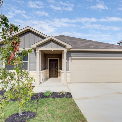 141 Bella Rosa Trl, Cibolo, TX 78108