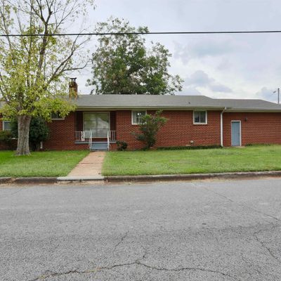 1411 E 30 Th St, Sheffield, AL 35660