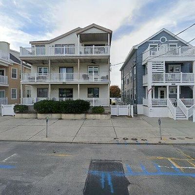 1412 Ocean Ave # 4, Ocean City, NJ 08226