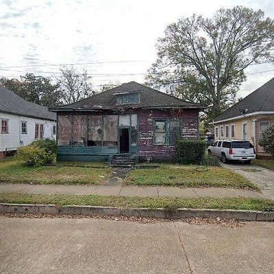 1415 Madison St, Alexandria, LA 71301