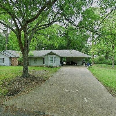 1416 Hollandale Dr, Pineville, LA 71360