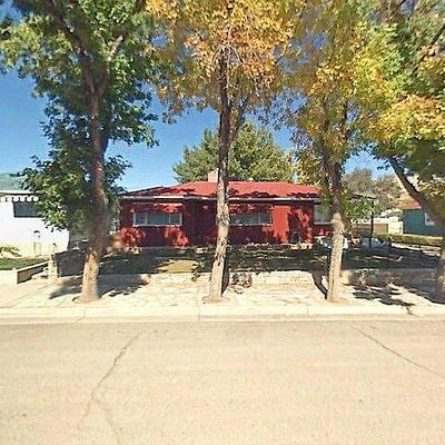 1417 Lowell Ave, Rock Springs, WY 82901