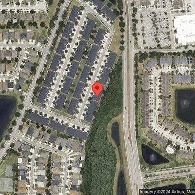 14229 Turning Leaf Dr, Orlando, FL 32828