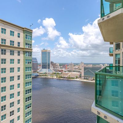 1431 Riverplace Blvd #2402, Jacksonville, FL 32207