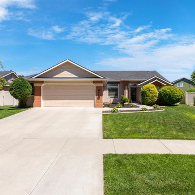 14384 N Acapulco Way, Nampa, ID 83651