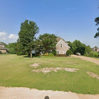 1440 Fountain Gate Dr E, Hernando, MS 38632