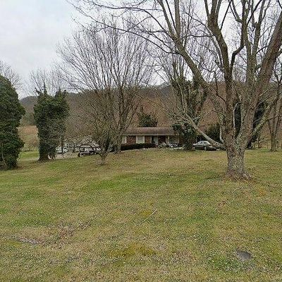 1443 Goshen Valley Rd, Church Hill, TN 37642