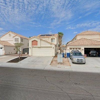 1445 Lucia Dr, Las Vegas, NV 89128