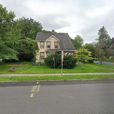 1445 Teall Ave, Syracuse, NY 13206