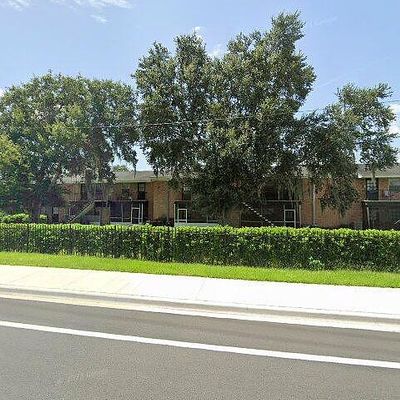 1446 Holden Ave # D6, Orlando, FL 32839