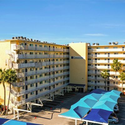 145 N Halifax Ave #508, Daytona Beach, FL 32118