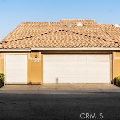 1460 Archer Ave, Banning, CA 92220