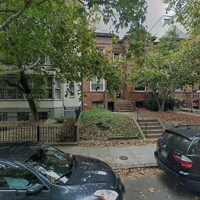 1467 Chapin St Nw, Washington, DC 20009