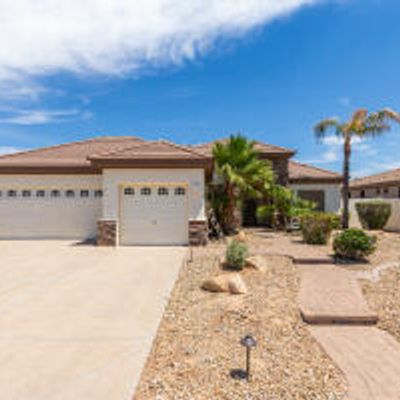 14672 W Roanoke Ave, Goodyear, AZ 85395