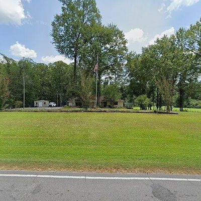 1470 Carmel New Hope Rd, Monticello, MS 39654