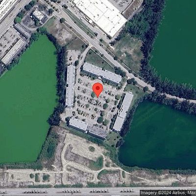 14820 Naranja Lakes Blvd #D2 Q, Homestead, FL 33032