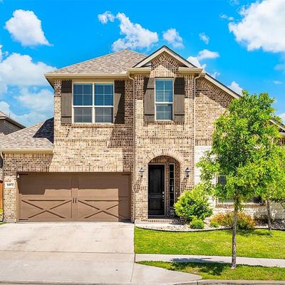 14872 Gladstone Dr, Aledo, TX 76008