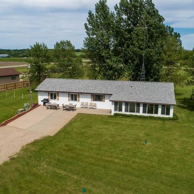 14881 Golf Course Rd, Ashby, MN 56309