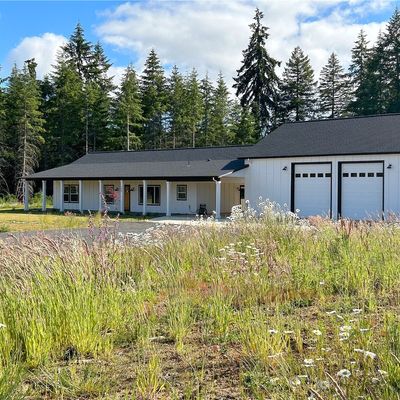 149 Savannah Ln, Winlock, WA 98596