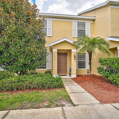 14939 Amberjack Ter, Lakewood Ranch, FL 34202