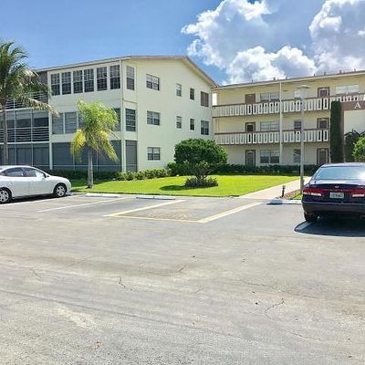 15 Preston A, Boca Raton, FL 33434