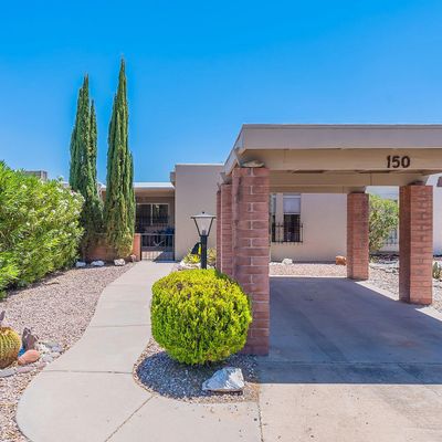 150 N Paseo De Los Conquistadores, Green Valley, AZ 85614