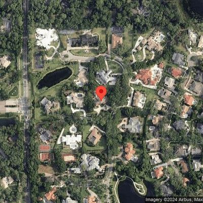 1500 Whitstable Ct, Lake Mary, FL 32746