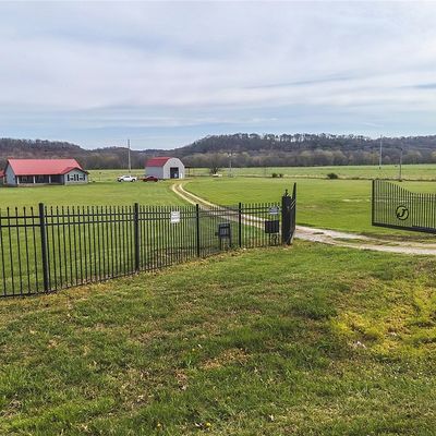 15030 Goose Creek Rd, Prairie Grove, AR 72753