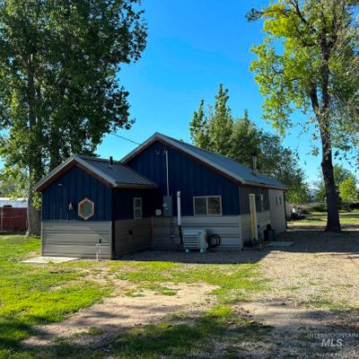 1920 E Sherman Ave, Nampa, ID 83686