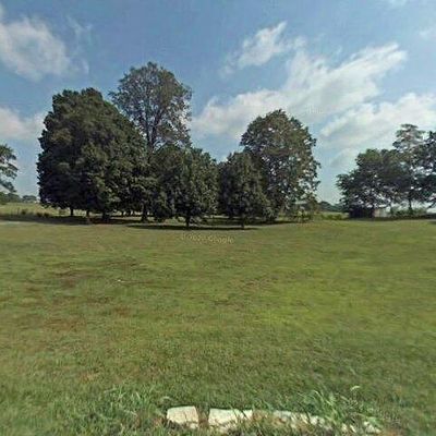 1921 Clifton Rd, Lawrenceburg, KY 40342