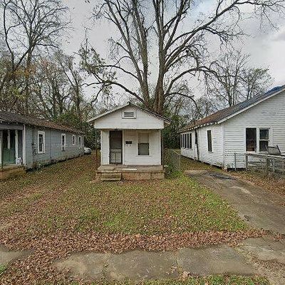 1924 Overton St, Alexandria, LA 71301