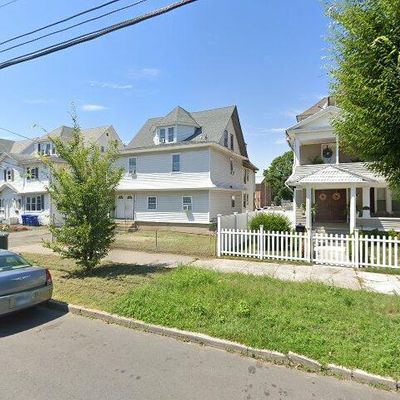 1926 North Ave #1928, Bridgeport, CT 06604