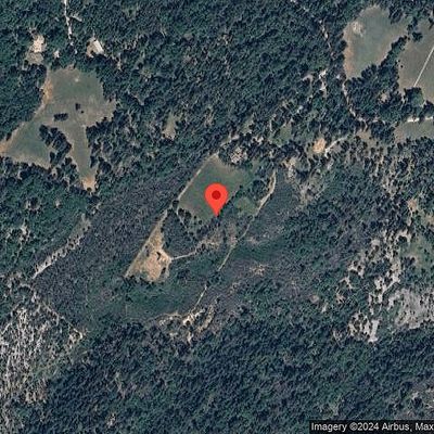 19299 Lake City Rd, Nevada City, CA 95959