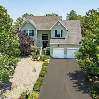 193 Barracuda Rd, Manahawkin, NJ 08050