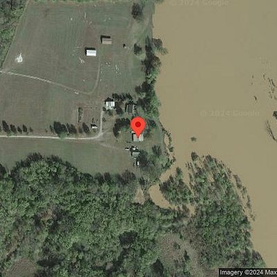 195 Serenity Ln, Norfork, AR 72658