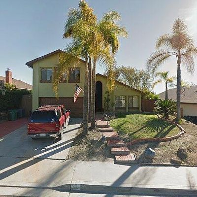 1962 Kent St, Chula Vista, CA 91913