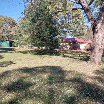 199 Polk Road 414, Mena, AR 71953