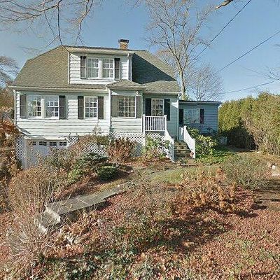 2 Sterling Dr, Westport, CT 06880