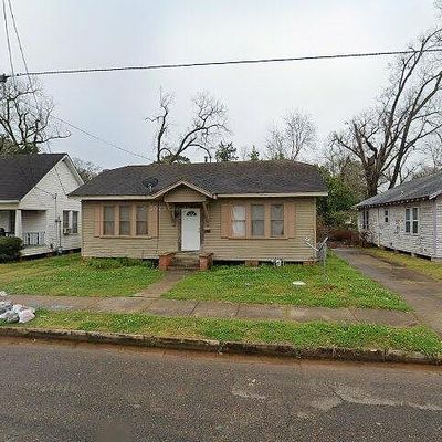 20 Gordon Ave, Alexandria, LA 71301