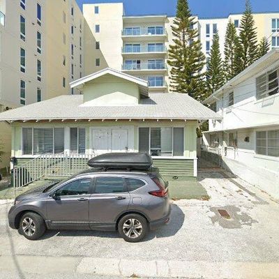 20 Kendall St, Clearwater Beach, FL 33767