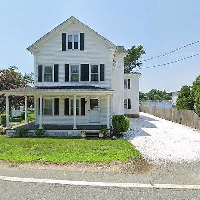 20 New Meadow Rd, Barrington, RI 02806