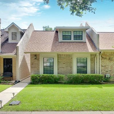 20 Wellington Park, Baytown, TX 77520