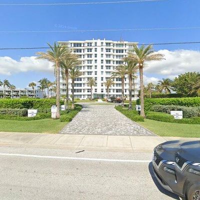 200 N Ocean Blvd #5 N, Delray Beach, FL 33483