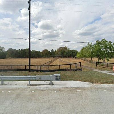 20002 Fm 1488 Rd, Magnolia, TX 77355