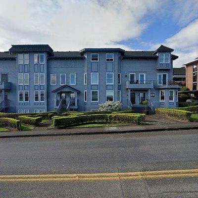 2006 N 30 Th St #4, Tacoma, WA 98403