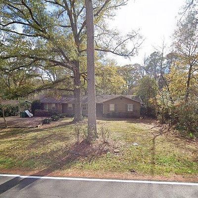 2009 Meadowbrook Rd, Jackson, MS 39211