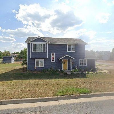 201 Timber Ln, Cannon Falls, MN 55009