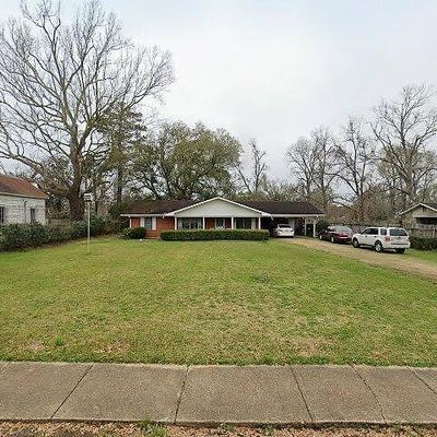 2015 Hardy St, Lecompte, LA 71346