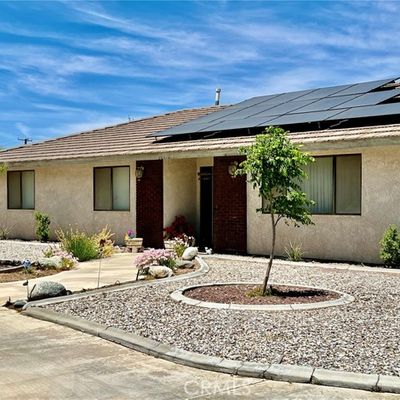 20170 Seneca Rd, Apple Valley, CA 92307